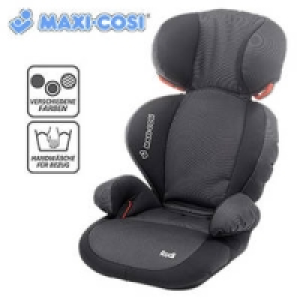 Kindersitz Rodi SPS 69.95 €
