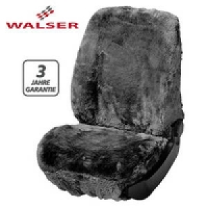 Lammfellbezug 29.95&nbsp;&euro;