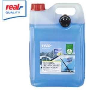 Scheibenfrostschutz 7.99 €