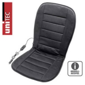 Sitzheizung Turbo Plus