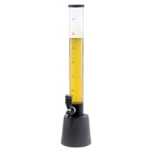 Getränke-Zapfsäule 27.95 €