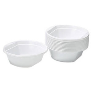 Suppenschalen 4.99&nbsp;&euro;