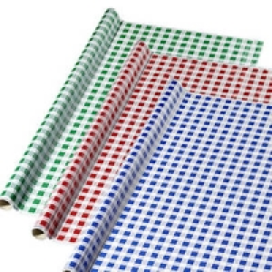 Tischdecke 4.99&nbsp;&euro;