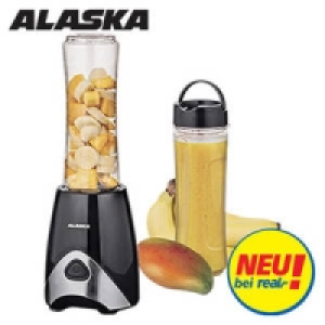 Smoothie Maker TB 615 S