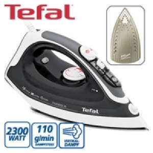Dampfbügler Maestro FV3775 29.95 €