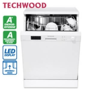 Geschirrspüler GSS60DC1343 A+ 209.00 €
