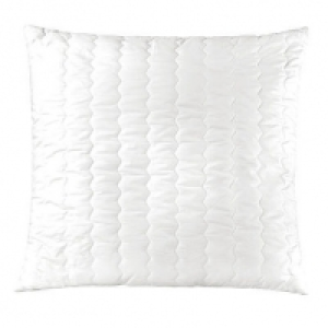 Kopfkissen Aqua Aktiv 19.99 €