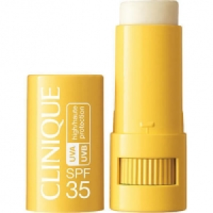 Clinique Targeted Protection Stick SPF 35,Sonnenpflege, 6 g