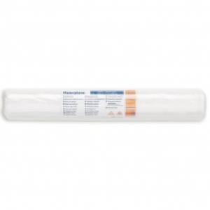 Abdeckfolie 2.49 €