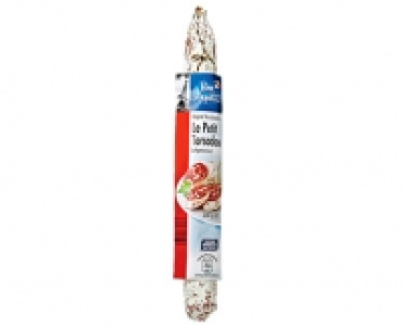 Bon Appétit! Salami-Sortiment 1.99 €
