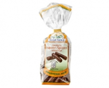 Sweet Valley Ingwer-Sortiment 1.99 €