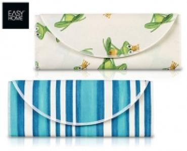 EASY HOME®Bügelbrettbezug 2.59 €