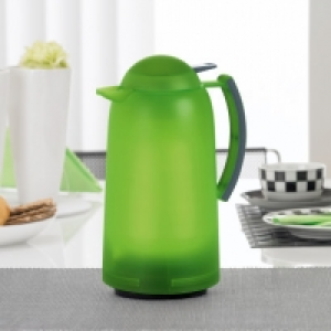 Isolierkanne 7.99 €