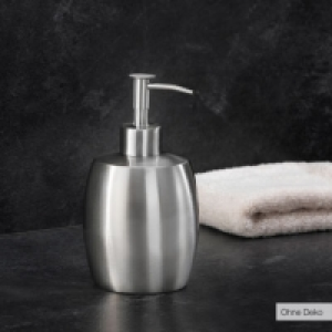 Seifenspender 3.99&nbsp;&euro;