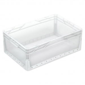 Surplus Systems Euronormbox 9.40 €