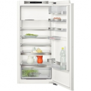 KI42LAD40 Einbau-K&uuml;hlschrank, A+++ 659.99&nbsp;&euro;