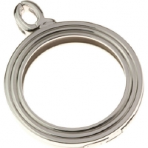 Anhänger Pendants, QHO-15-E, Gr. L 59.00 €