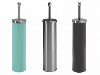 MIOMARE® WC-Bürste 3.99 €
