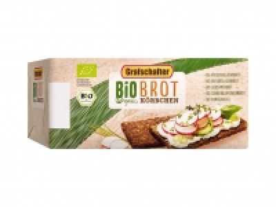 Bio-Brotkörbchen 1.89 €