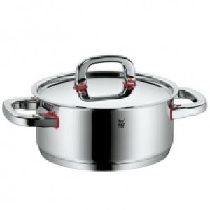 Bratentopf 20 cm Premium One 114.00&nbsp;&euro;