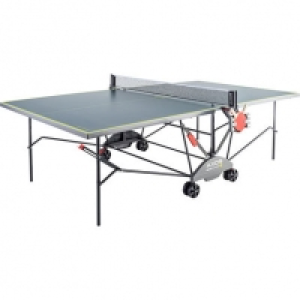 Tischtennisplatte AXOS Outdoor 3 449.95 €