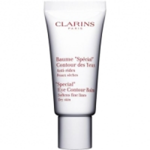 Baume Spécial Contour des Yeux Augenpflege-Balsam, 20 ml 37.99 €