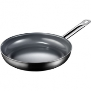 Pfanne Twin Choice, Ø 20 cm 69.99 €