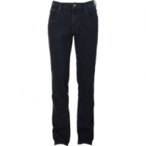 Herren Jeans Texas 79.99 €