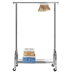 Kleiderständer Profi 59.99 €