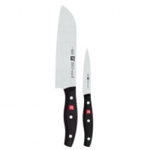 Messer-Set TWIN® Pollux, 2-teilig 64.95 €