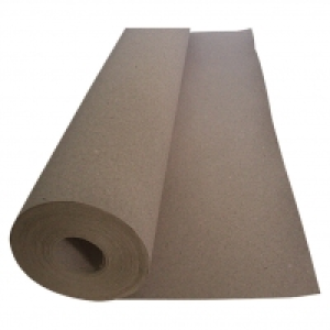 Maler-Abdeckpappe 9.95 €