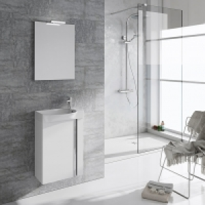 Riva Badmöbel Set Elegance 179.00 €