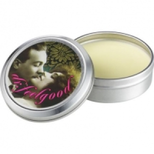 Karstadt Benefit dr. feelgood, Creme, 24 g