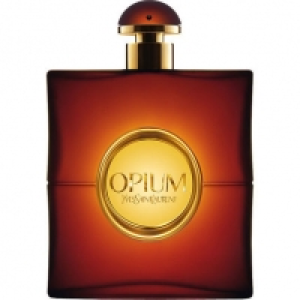 Yves Saint Laurent Opium, Eau de Toilette