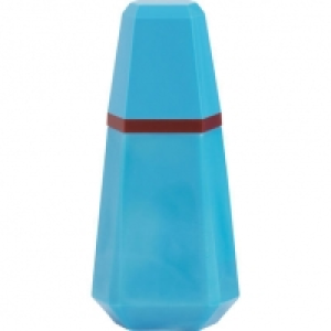 Lou Lou, Eau de Parfum 19.99 €