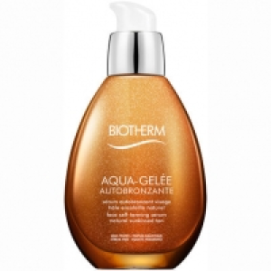Aqua-Gelée Autobronzant, Selbstbräuner, 50 ml 29.99 €