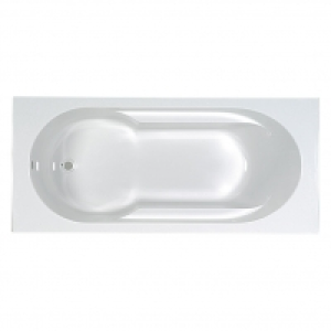 Camargue Brasilia Badewanne 99.00 €