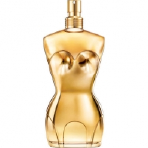 Karstadt Jean Paul Gaultier Classique Intense, Eau de Parfum