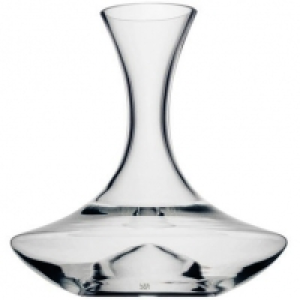 Wmf Dekanter