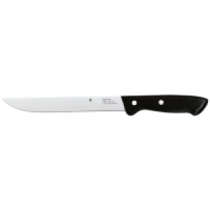 Zubereitungsmesser CLASSIC LINE 19.95&nbsp;&euro;