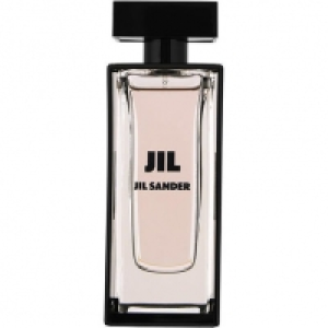 JIL, Eau de Parfum 39.99 €
