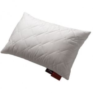 Kopfkissen Royal de luxe 29.95&nbsp;&euro;