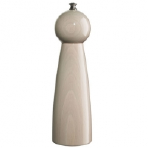 Gewürzmühle Regensburg, creme 29.00 €