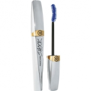 Collistar Shock, Mascara, 8 ml