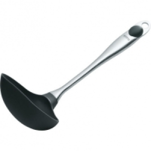 Schöpf- und Pfannenkelle Fondo 19.99 €