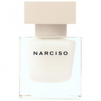 Karstadt Narciso Rodriguez Narciso, Eau de Parfum