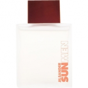 Sun Men, Eau de Toilette 29.99 €