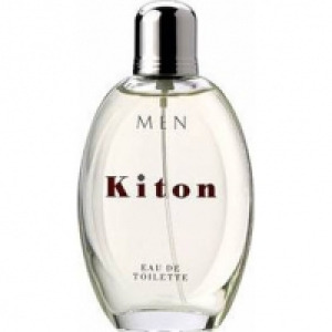 Men, Eau de Toilette 39.99 €