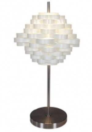 Näve Deko-Tischleuchte 41.00 €