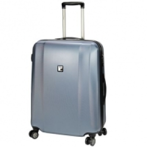 Xenon 4-Rollen Trolley 67 cm, bluestone 121.95&nbsp;&euro;